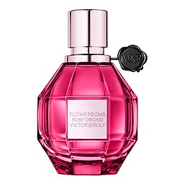 Flowerbomb Ruby Orchid - Eau de Parfum